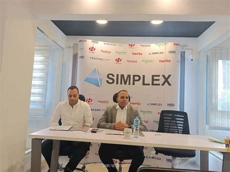 cnc machine egypt|simplex Egypt.